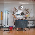 Thumbnail of related posts 086