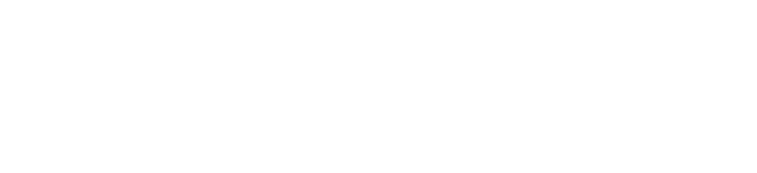 星の城幼稚園